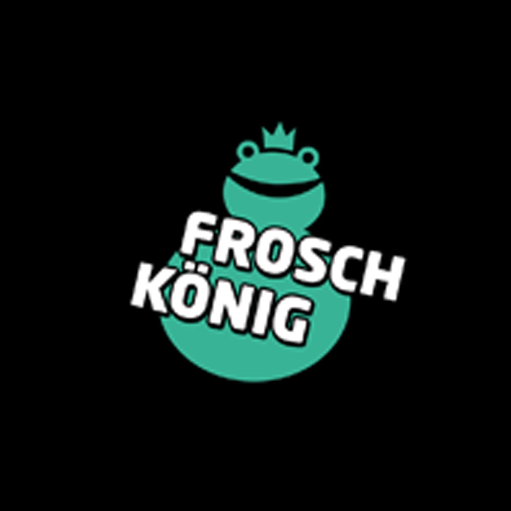 kaffeemaschinen kaffee münchen